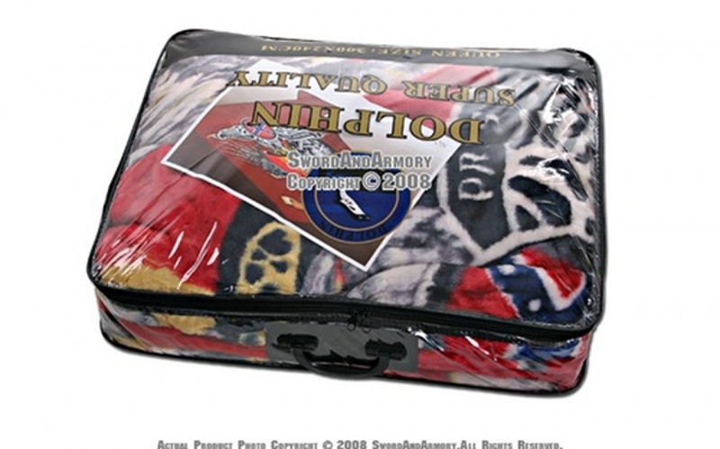 Product thumbnail 4