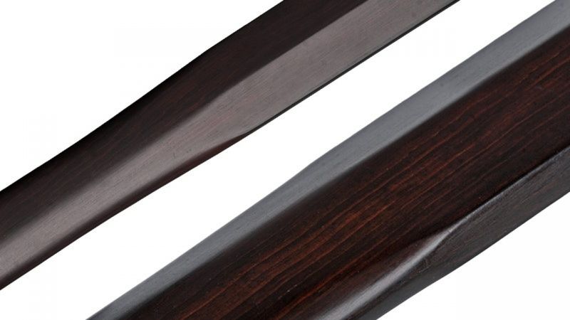 Product thumbnail 7