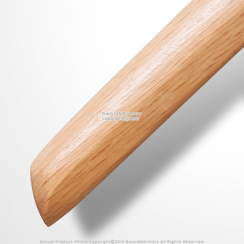 Product thumbnail 7