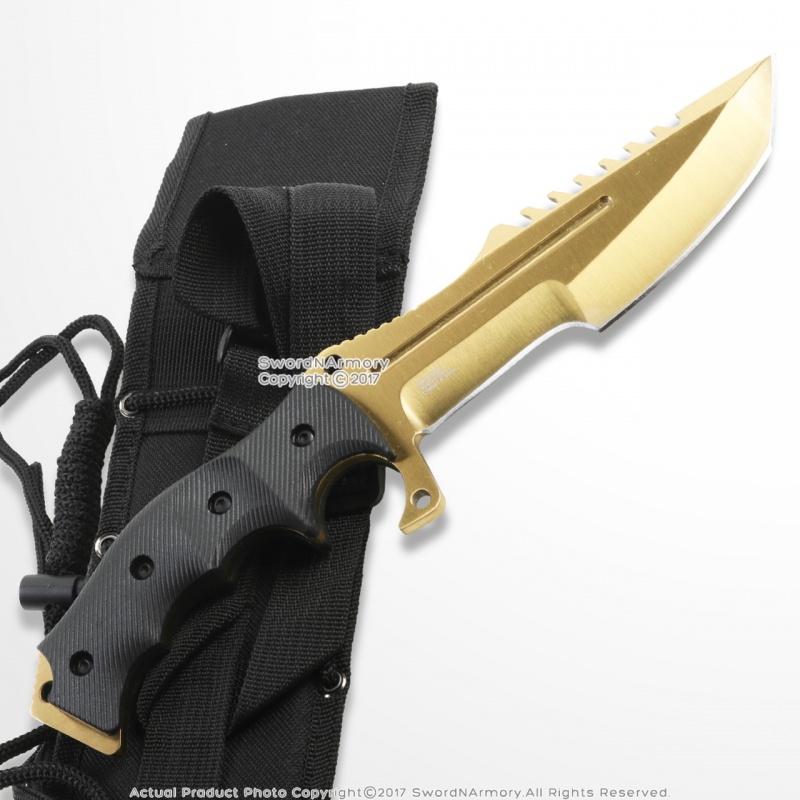 Product thumbnail 10