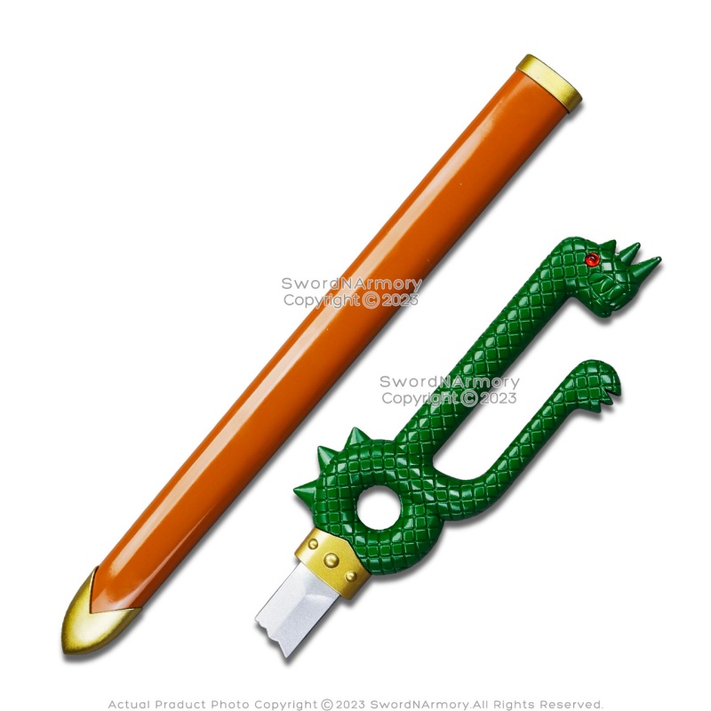 Product thumbnail 4