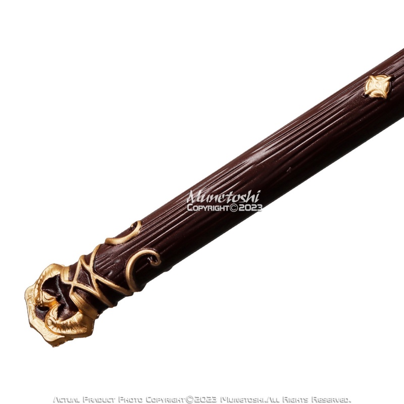 Product thumbnail 6