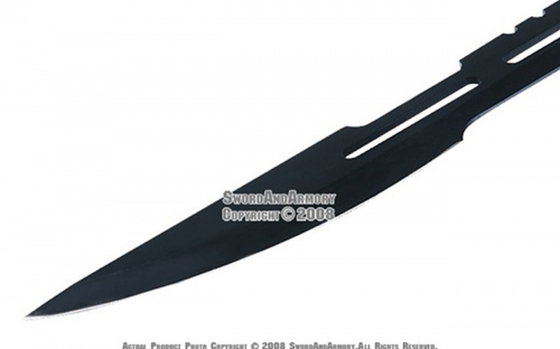 Product thumbnail 4