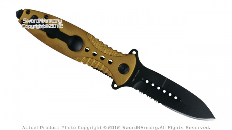 Product thumbnail 12