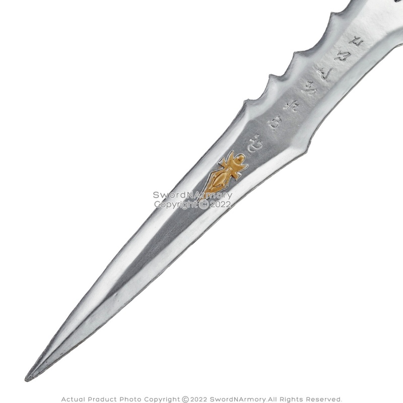Product thumbnail 5