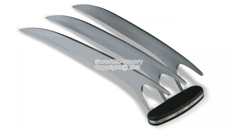 Product thumbnail 2