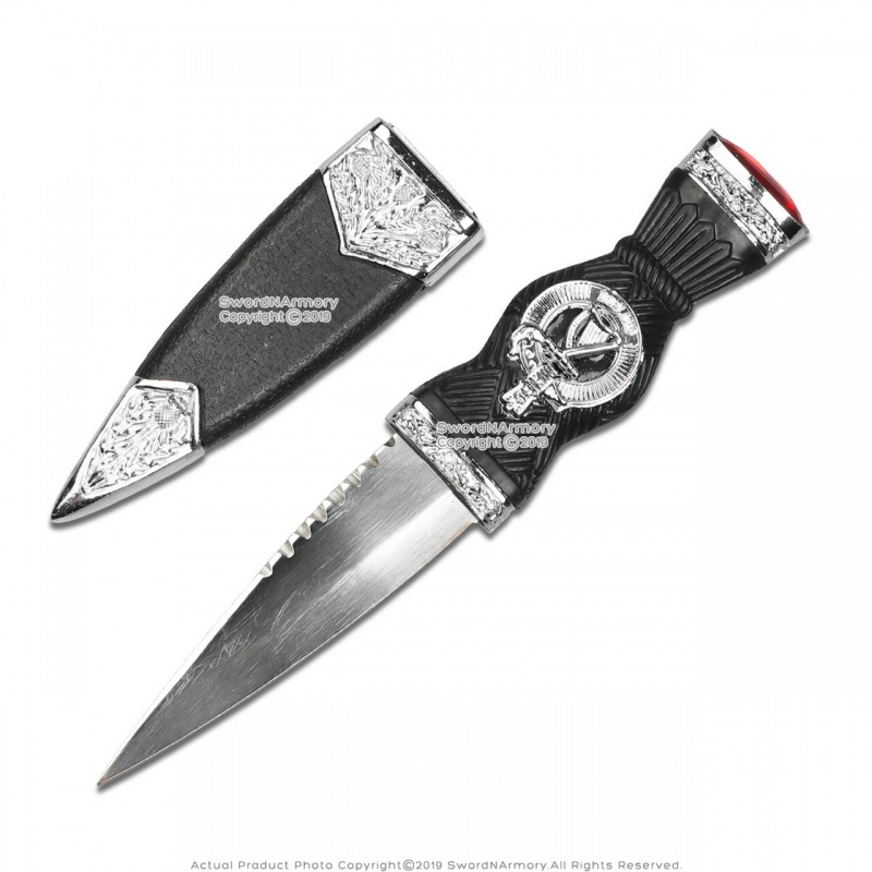 Product thumbnail 7