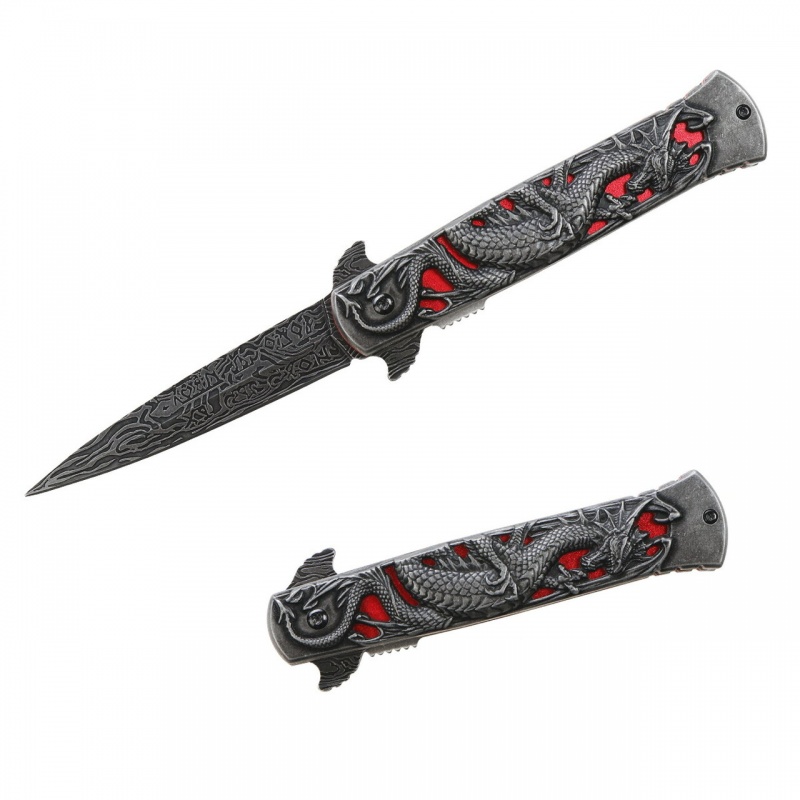 Product thumbnail 6