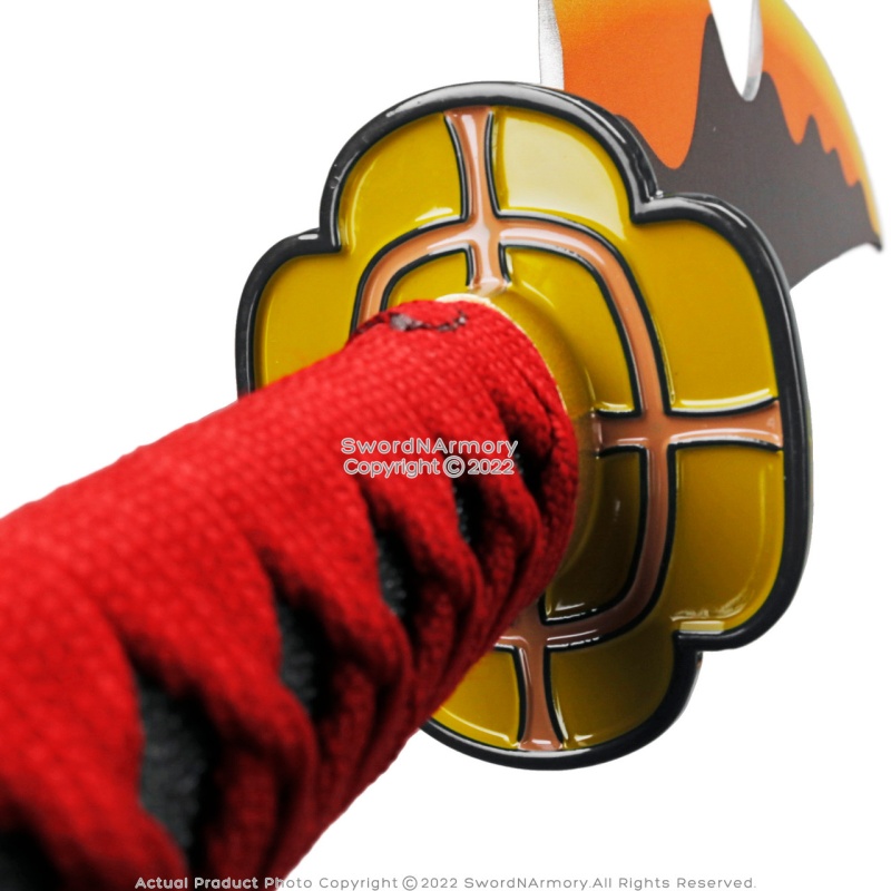Product thumbnail 6