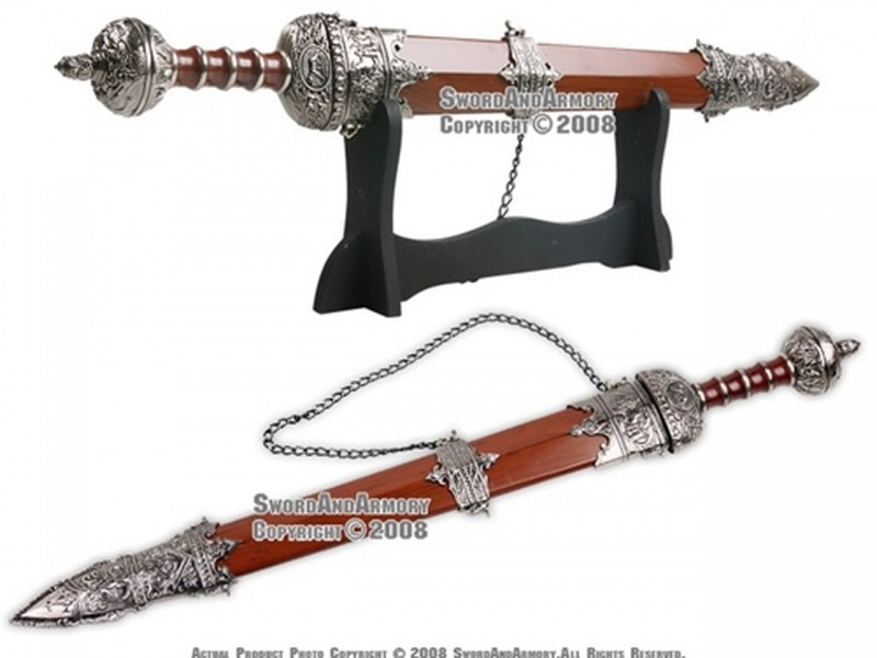 Product thumbnail 3