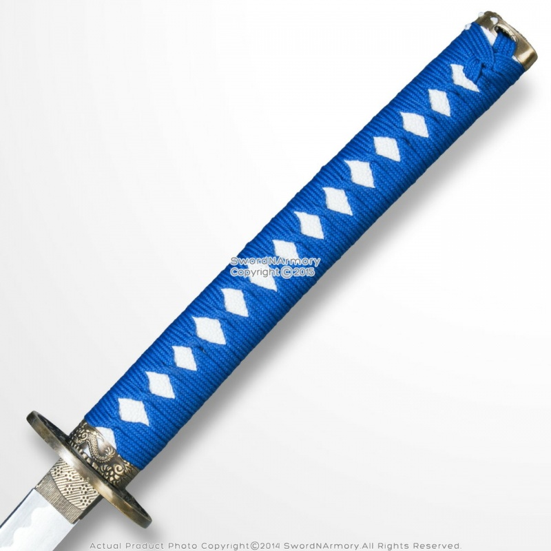 Product thumbnail 12