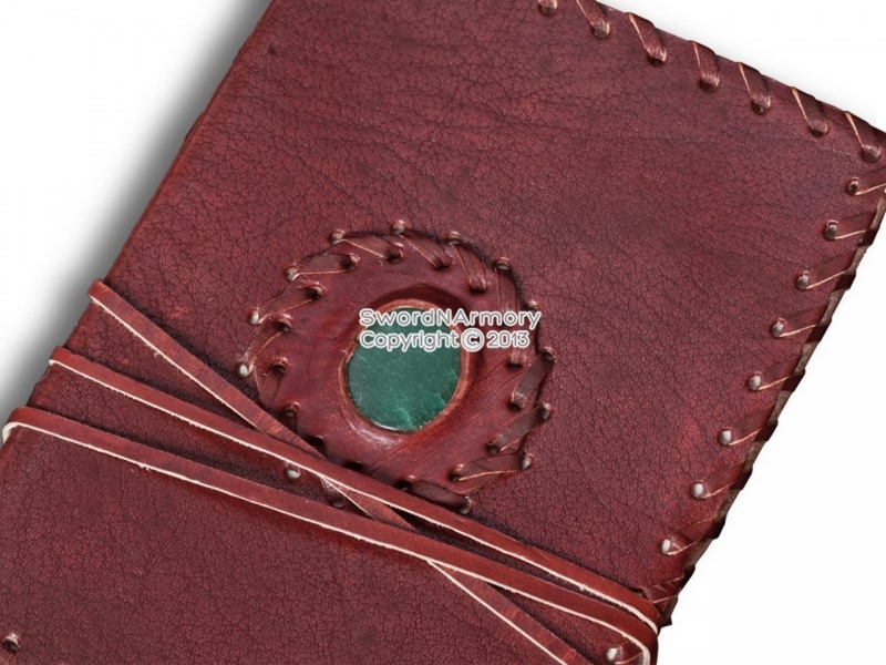 Product thumbnail 3