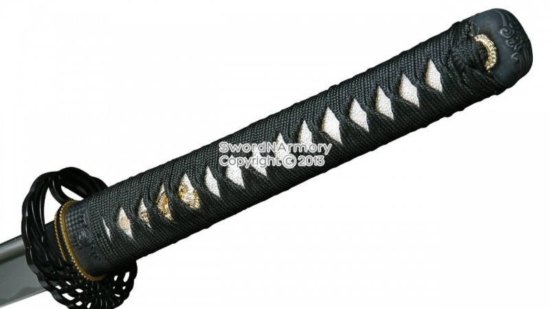 Product thumbnail 3