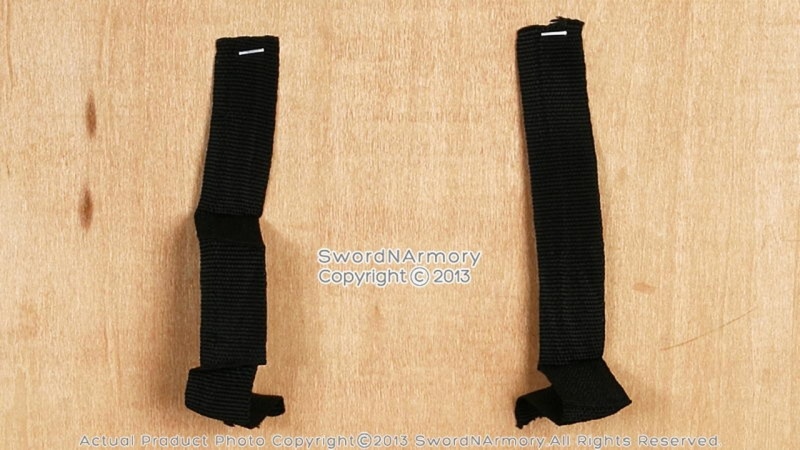 Product thumbnail 4