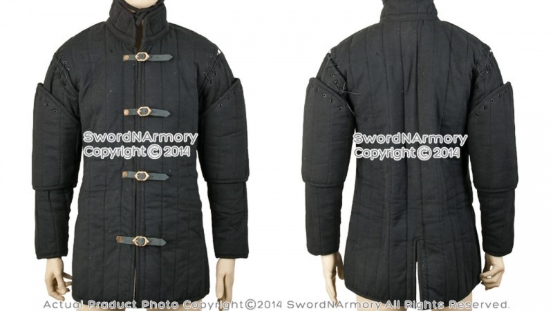 Product thumbnail 2