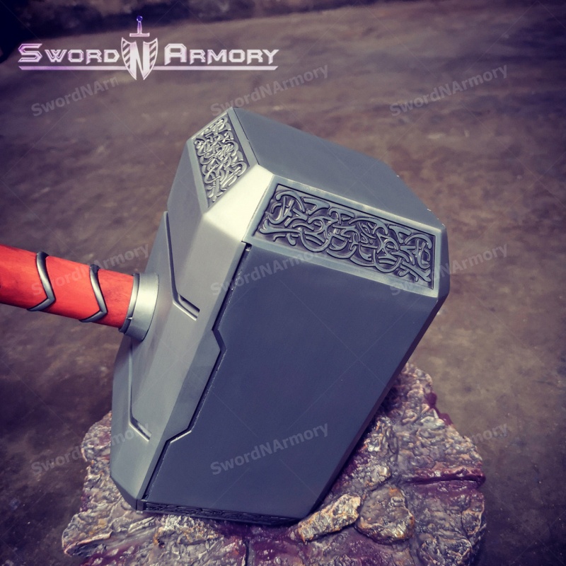 Product thumbnail 3