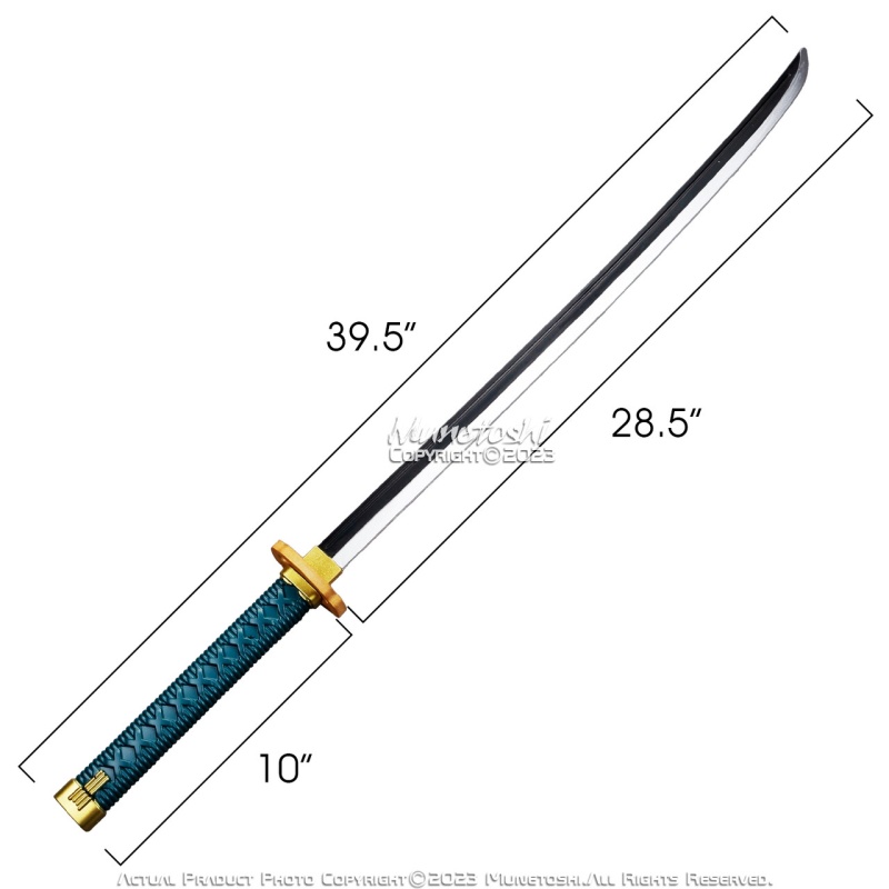 Product thumbnail 2