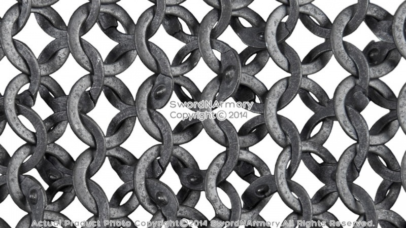 Product thumbnail 5
