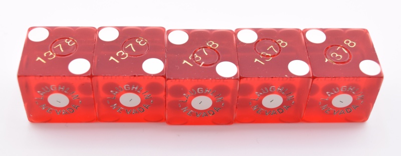 Product thumbnail 3