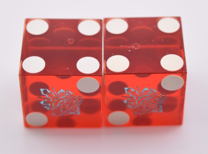 Product thumbnail 3
