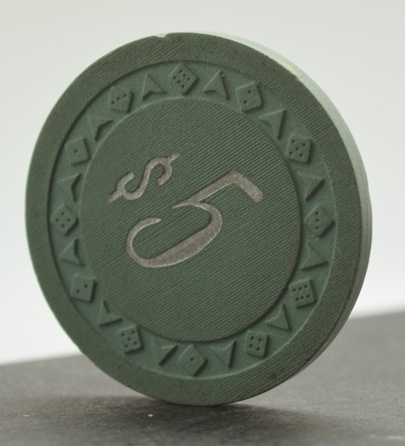 Product thumbnail 3