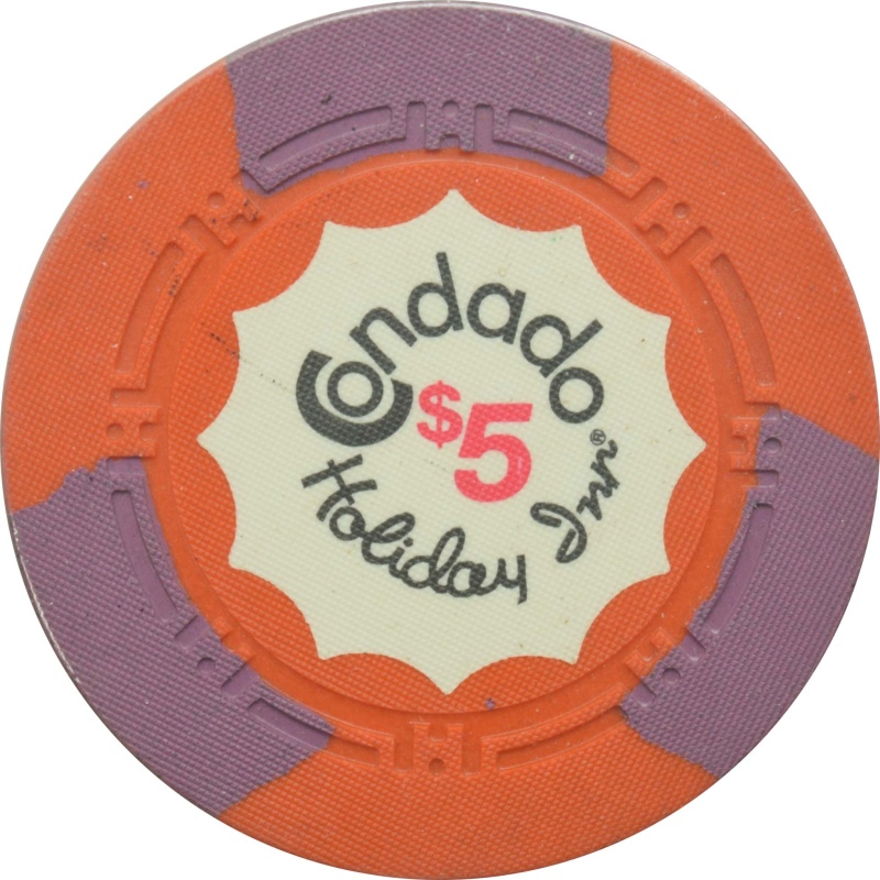 Product thumbnail 2