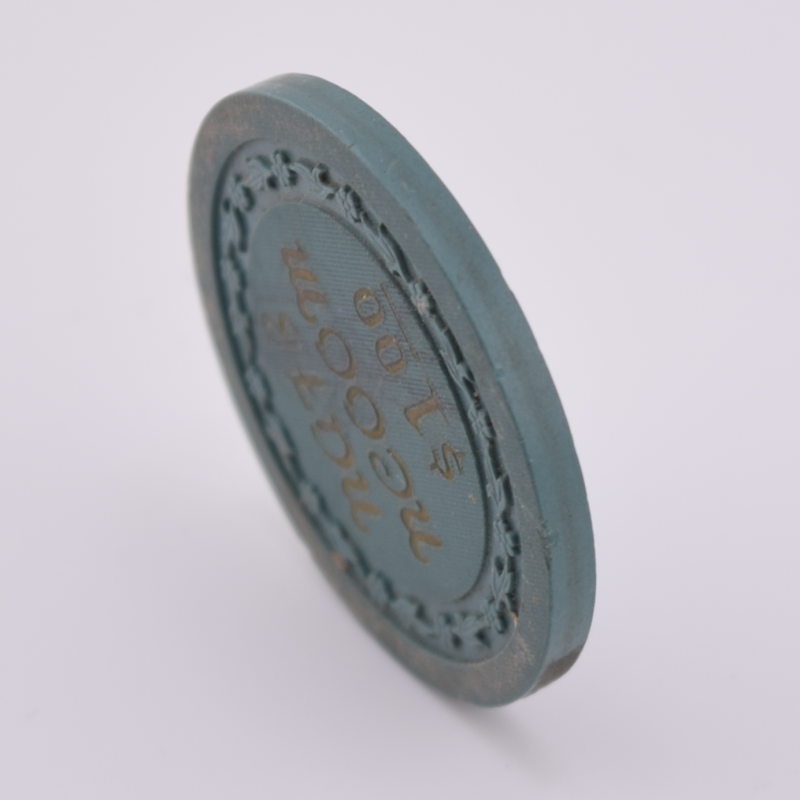 Product thumbnail 3