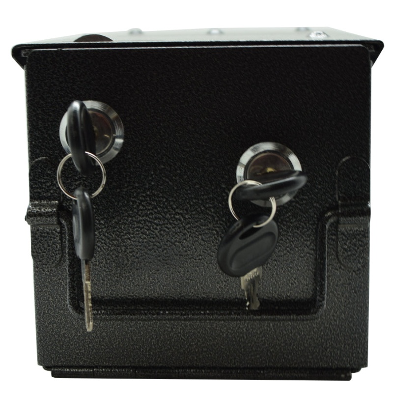 Product thumbnail 6