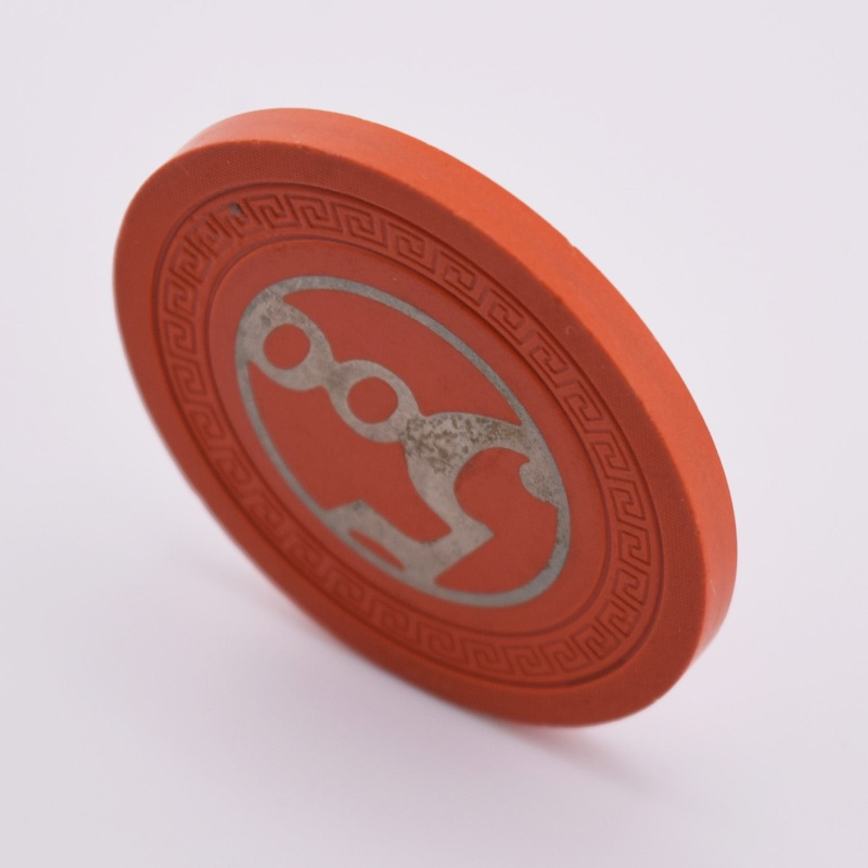 Product thumbnail 3