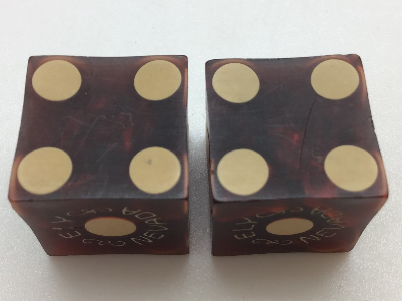 Product thumbnail 4