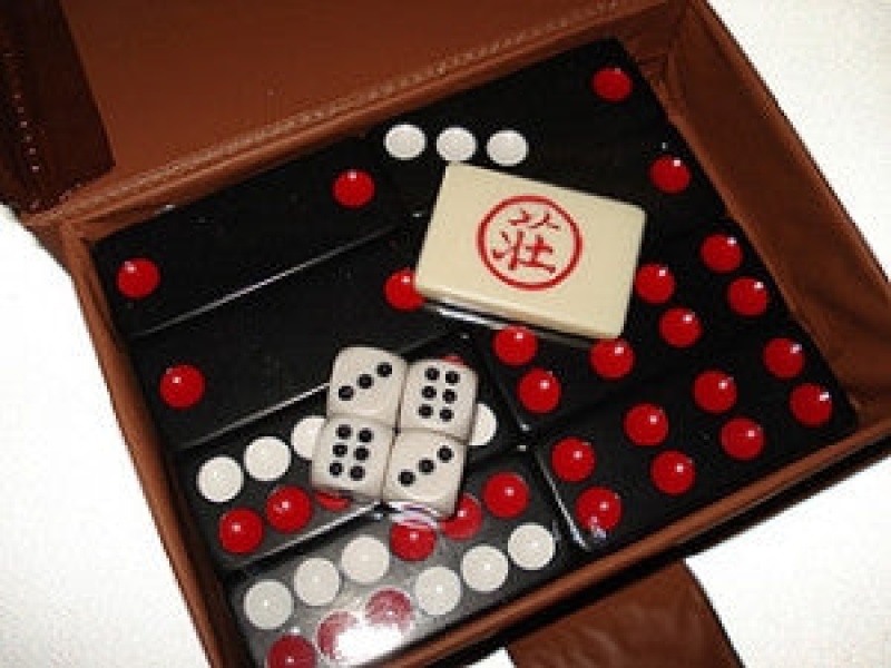 Product thumbnail 2