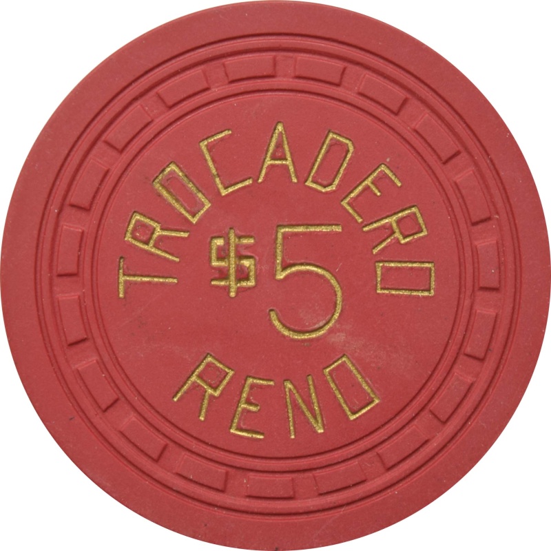 Product thumbnail 2