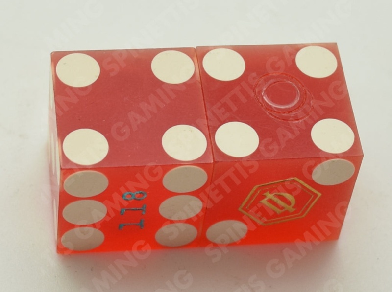 Product thumbnail 5
