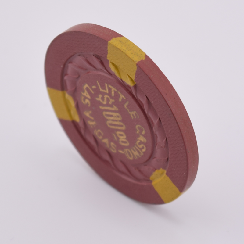 Product thumbnail 3