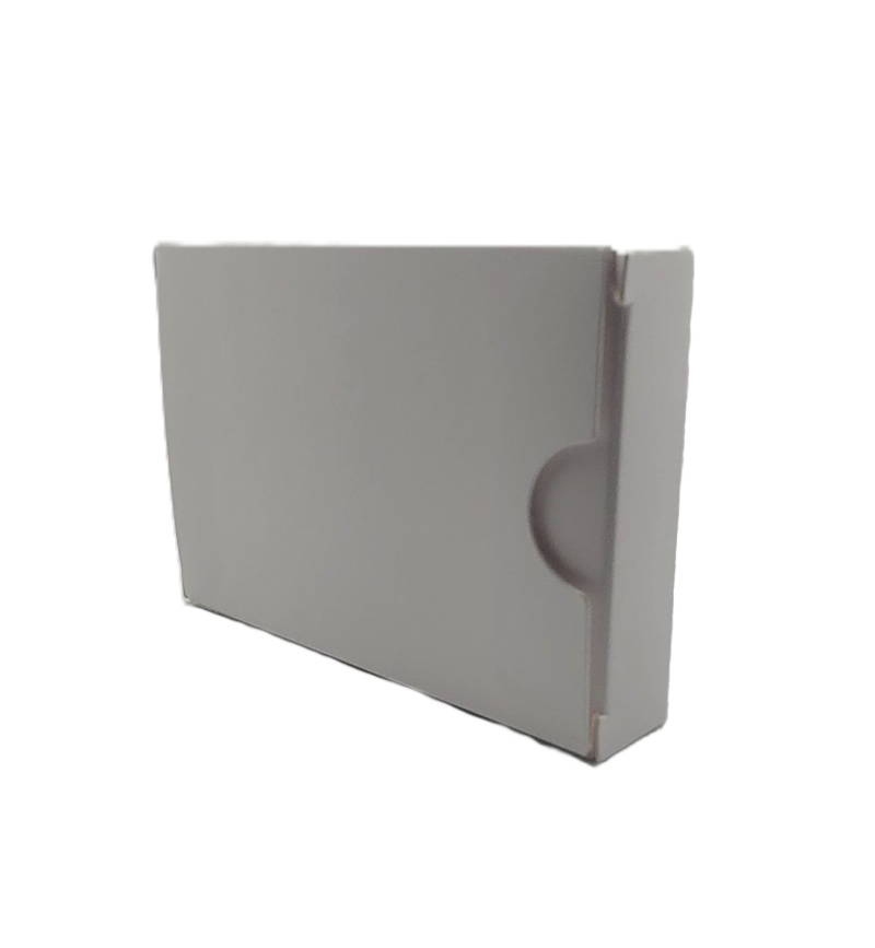 Product thumbnail 4