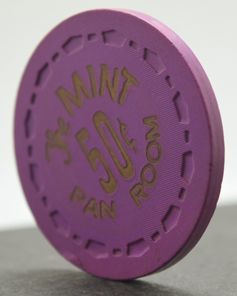 Product thumbnail 3
