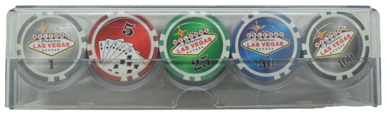 Product thumbnail 3
