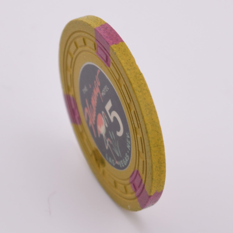 Product thumbnail 3