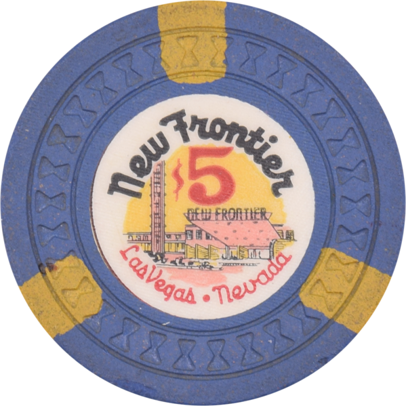 Product thumbnail 2