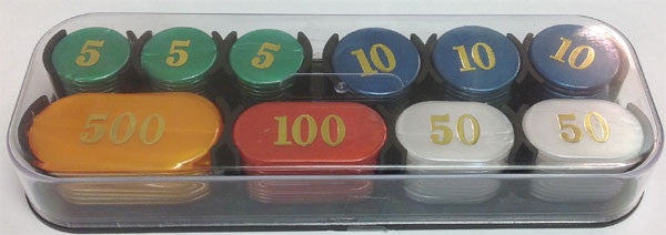 Product thumbnail 2
