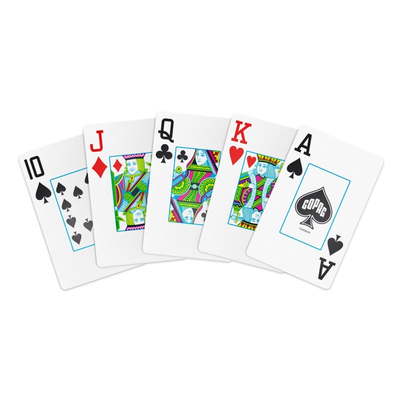 Product thumbnail 4