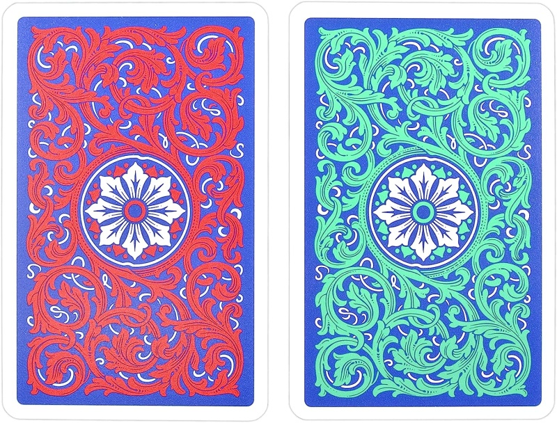 Product thumbnail 3