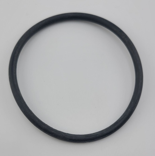 Rubber Ring For On/Off Puck Or Dealer Puck