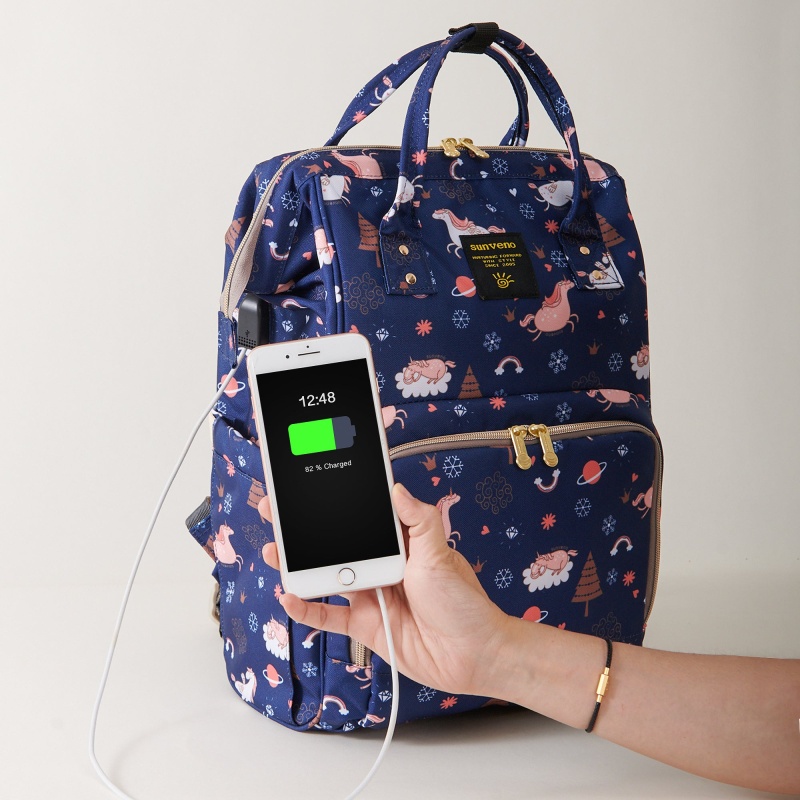 Product thumbnail 4