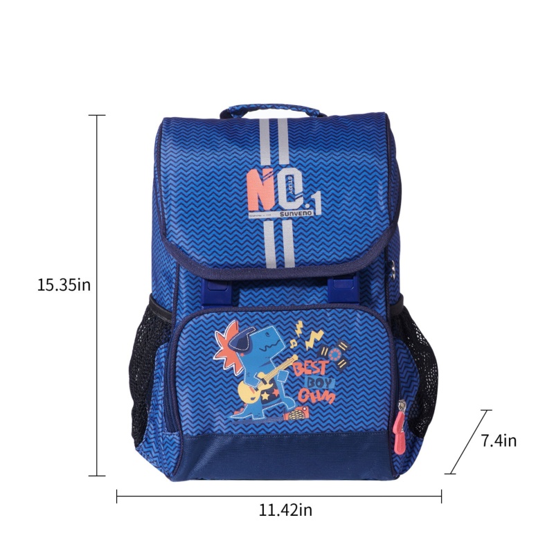 Product thumbnail 9