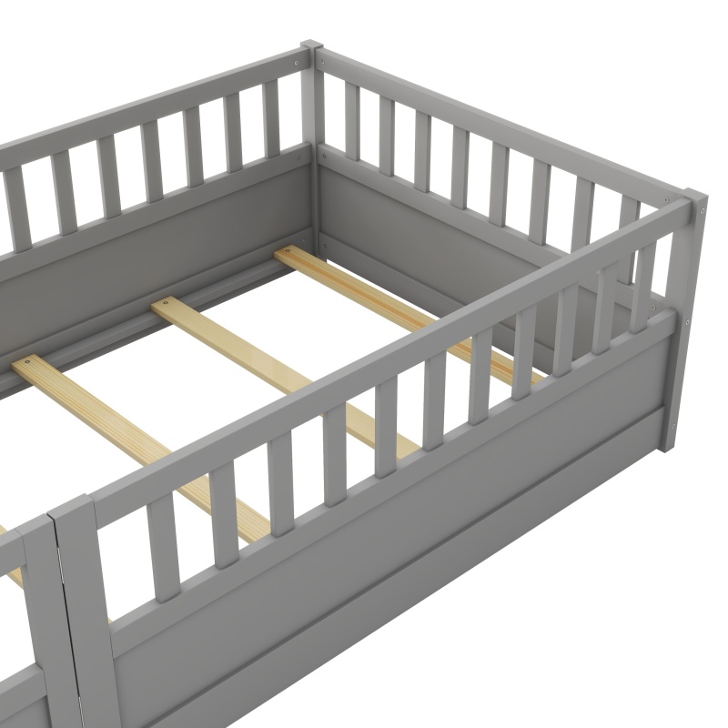 Product thumbnail 12