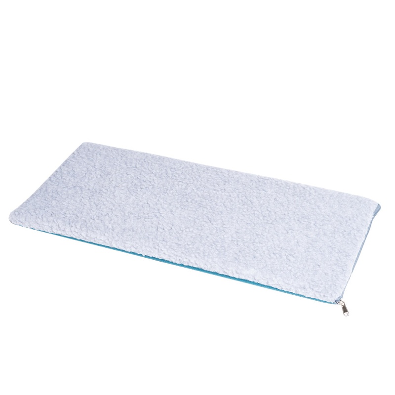 Product thumbnail 7