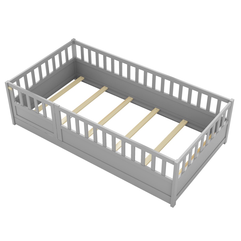 Product thumbnail 11
