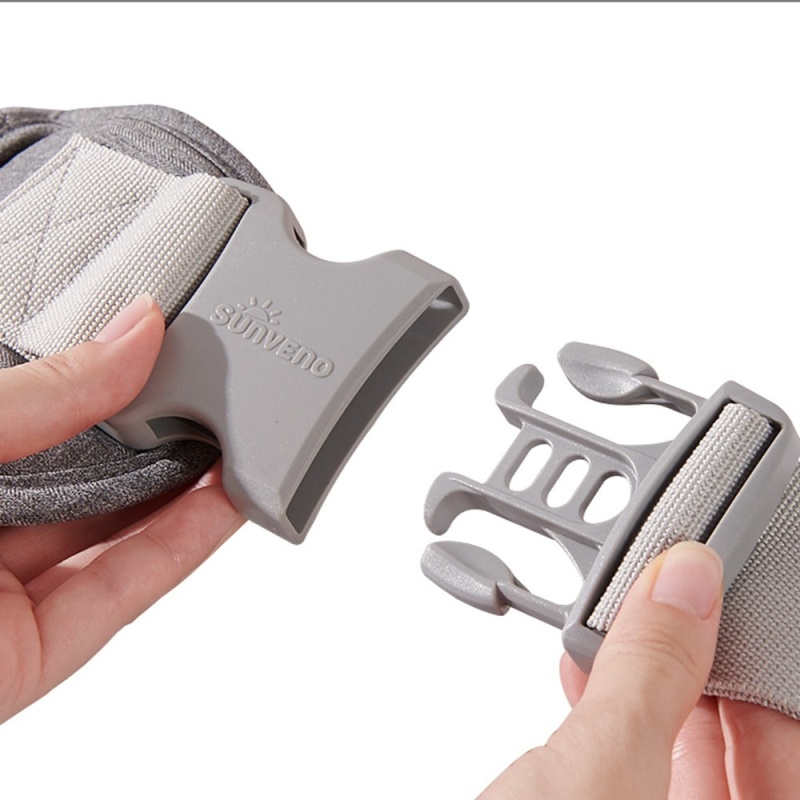 Product thumbnail 11