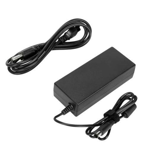 Toshiba Satellite A100-881 AC Adapter Power Cord Supply Charger Cable